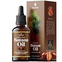 ACEITE BATANA + ROMERO
