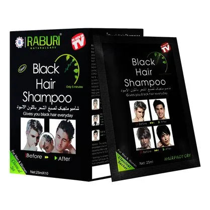 SHAMPOO CUBRE CANAS
