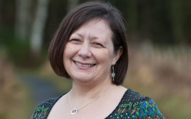 <em> JULISSA RAMIREZ.</em>